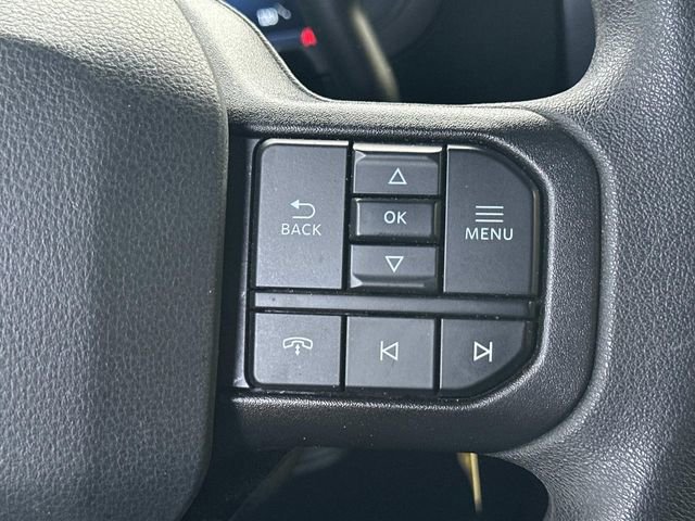 Certified 2024 Ford F150 STX image 19