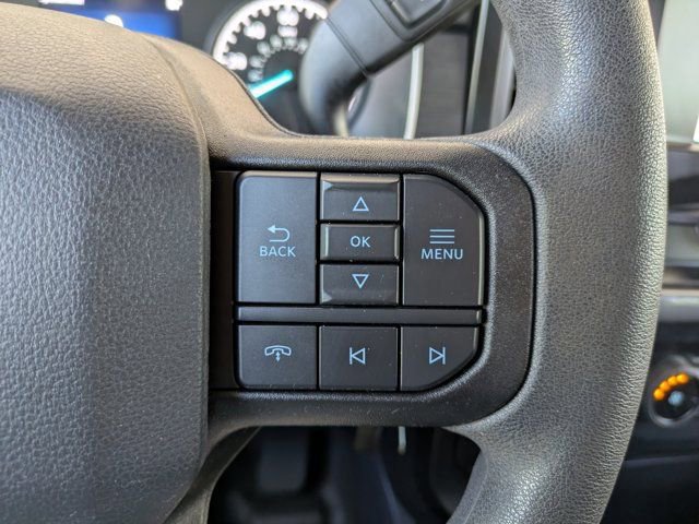 Certified 2023 Ford F150 XL w/ STX Appearance Package image 20