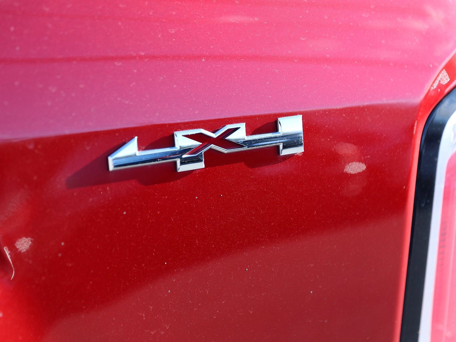 Used 2021 GMC Canyon Elevation image 10