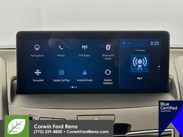 Used 2021 Acura RDX w/ Technology Package image 18