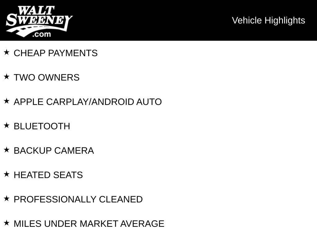 Used 2018 Subaru Outback 2.5i Premium image 14