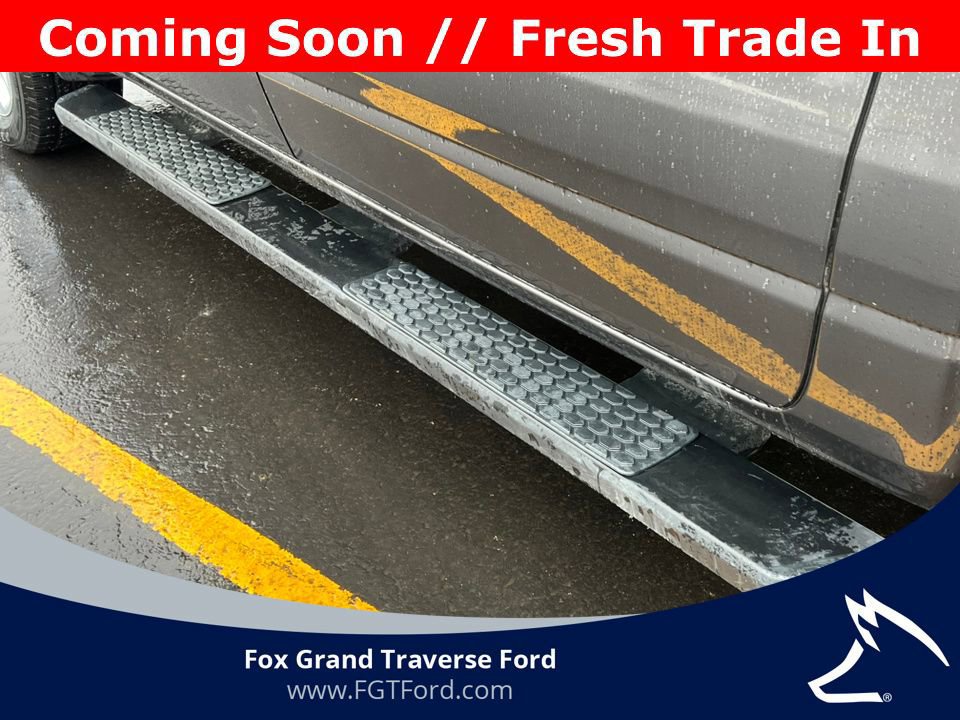 Used 2022 RAM 1500 Big Horn image 13