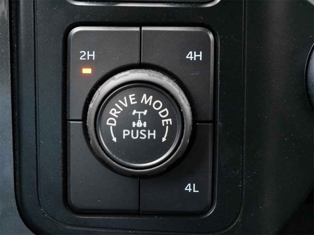 Certified 2023 Ford F150 XLT w/ Equipment Group 302A High image 26