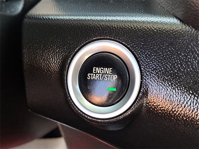 Used 2022 GMC Terrain SLE w/ Driver Convenience Package image 20