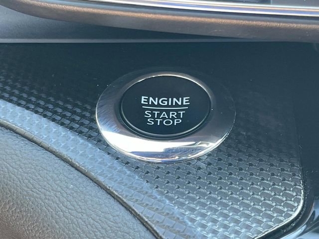 Certified 2023 Ford Explorer ST-Line w/ Class IV Trailer Tow Package image 36