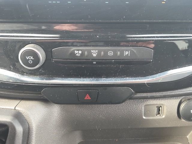 Certified 2023 Ford Transit 350 XLT image 24