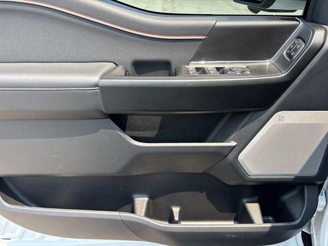 Certified 2025 Ford F150 Raptor AWD/4WD image 23