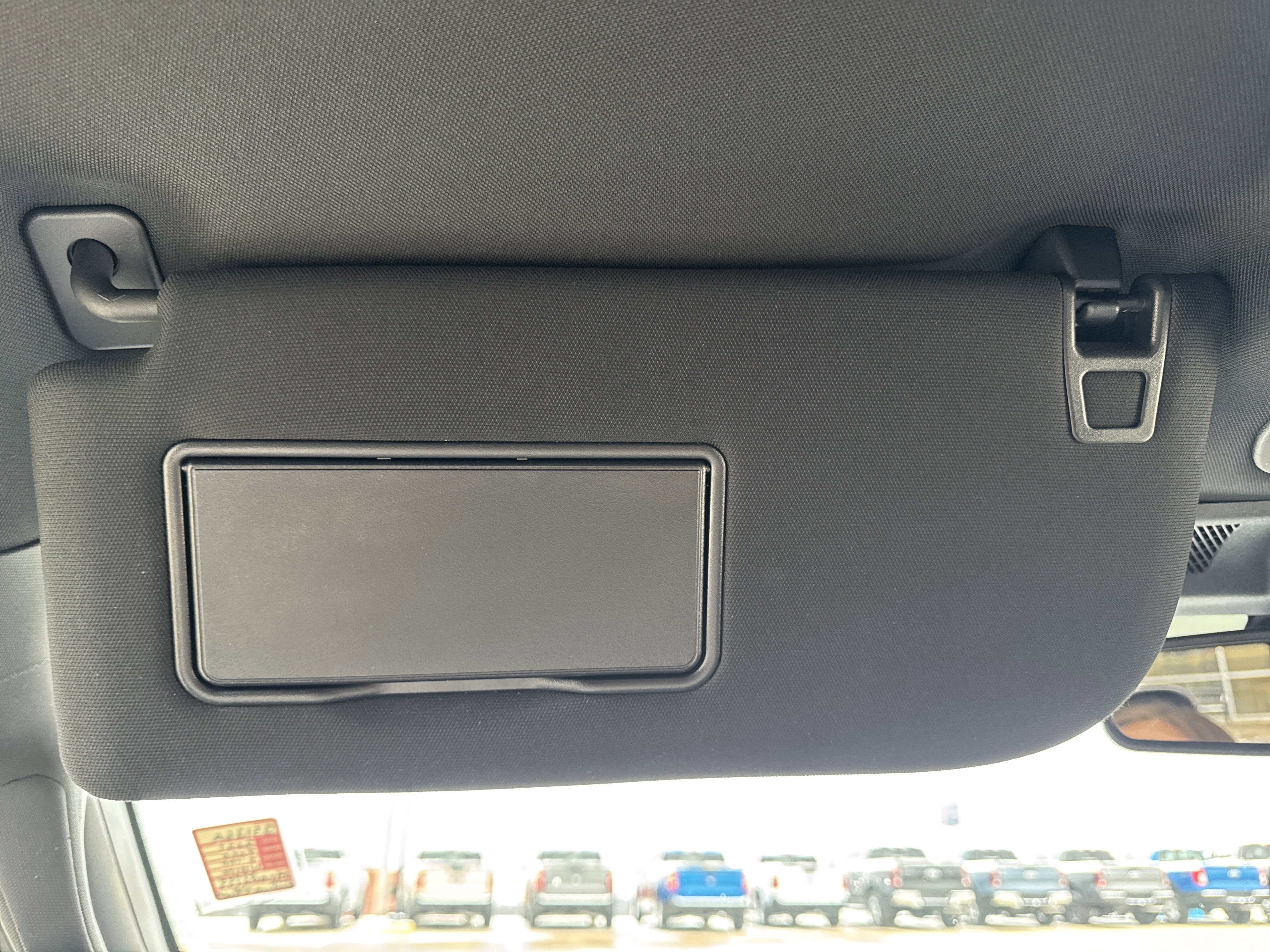 Certified 2021 Ford F150 Platinum w/ Equipment Group 701A High image 19