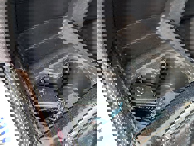 Used 2023 MAZDA CX-30 AWD 2.5 S w/ Premium Package image 15