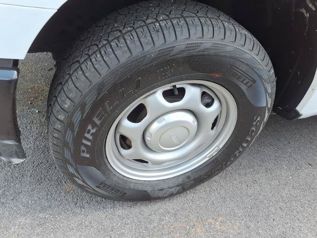 Certified 2022 Ford F150 XL w/ Equipment Group 101A High AWD/4WD image 5