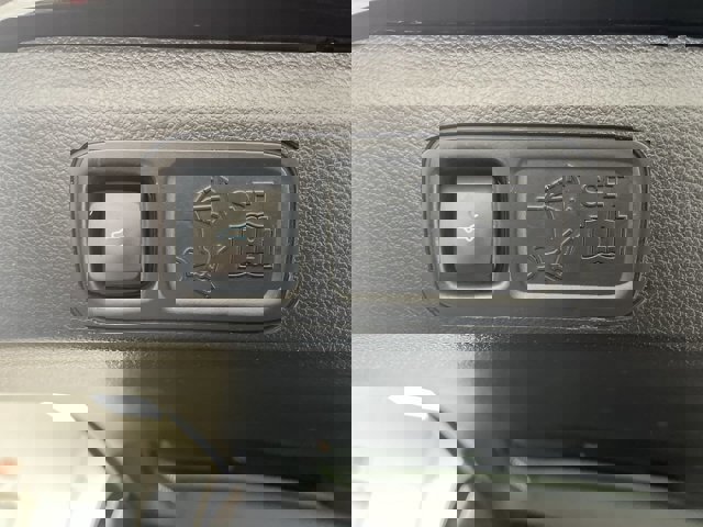 Certified 2022 Ford Expedition Limited image 38