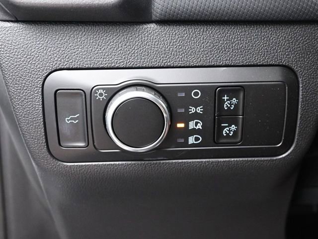 Certified 2025 Ford Bronco Sport Big Bend image 20