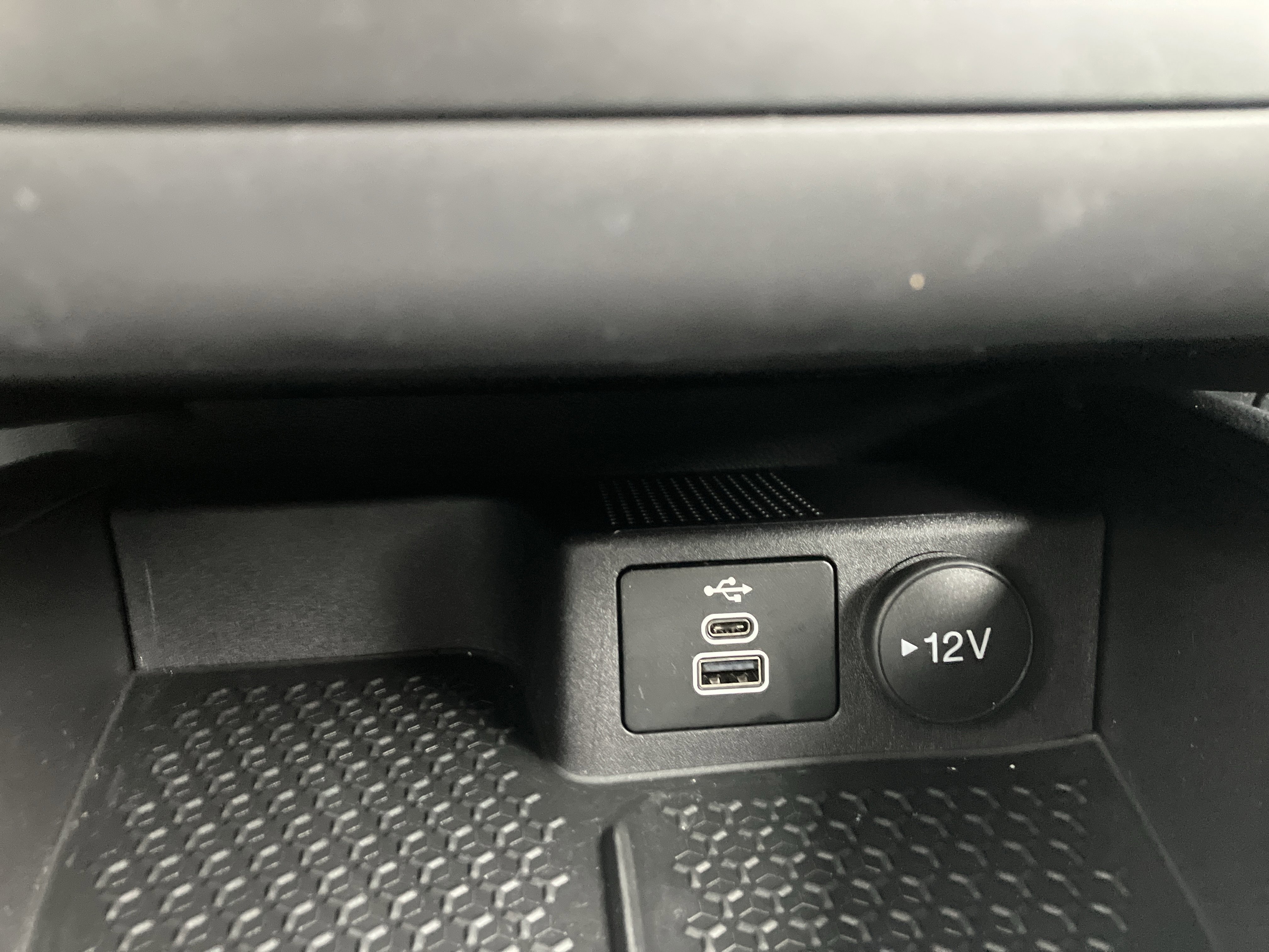 Certified 2023 Ford Bronco Sport Big Bend image 29