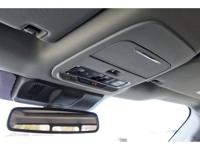 Certified 2021 Ford F150 Lariat w/ Equipment Group 502A High image 21