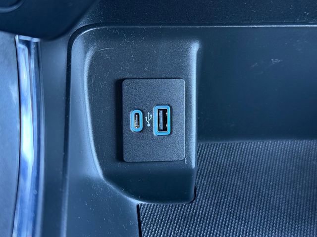 Certified 2023 Ford F150 XLT w/ Equipment Group 302A High image 21