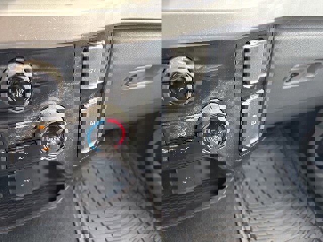 Certified 2023 Ford F250 XL w/ STX Appearance Package image 25