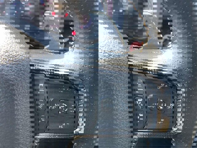 Used 2024 RAM 1500 TRX image 13