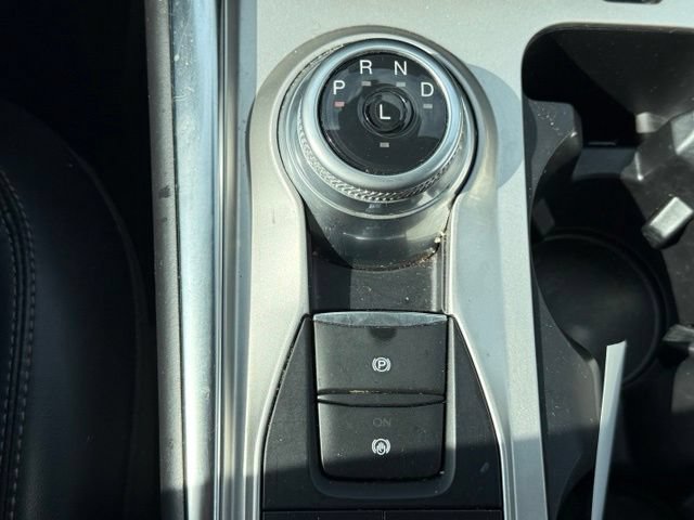 Certified 2021 Ford Explorer XLT w/ Equipment Group 202A AWD/4WD image 31