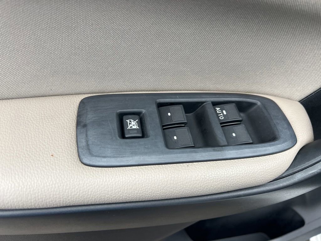 Certified 2019 Ford Ranger XLT w/ Equipment Group 301A Mid image 32