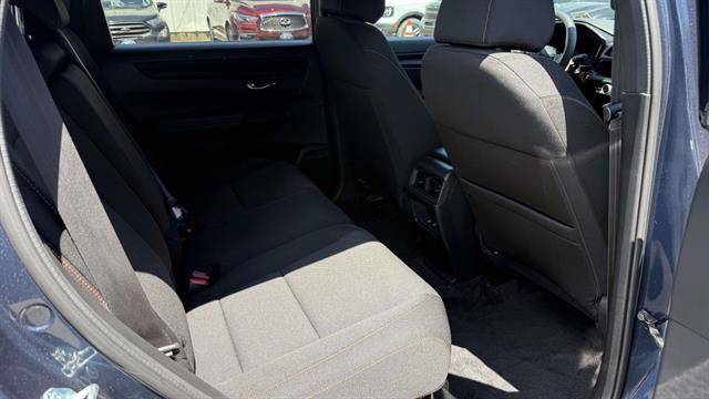 Used 2024 Honda CR-V Sport image 26