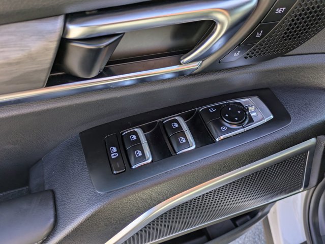 Used 2024 Kia Telluride SX Prestige X-Line image 14