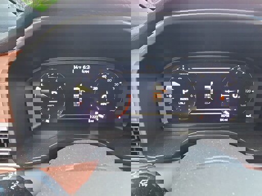 Used 2025 Mitsubishi Outlander SEL FWD image 18