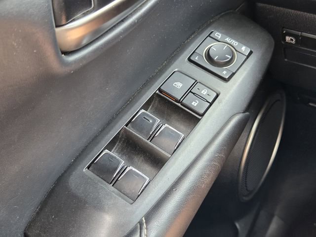 Used 2019 Lexus NX 300 FWD w/ Comfort Package image 28