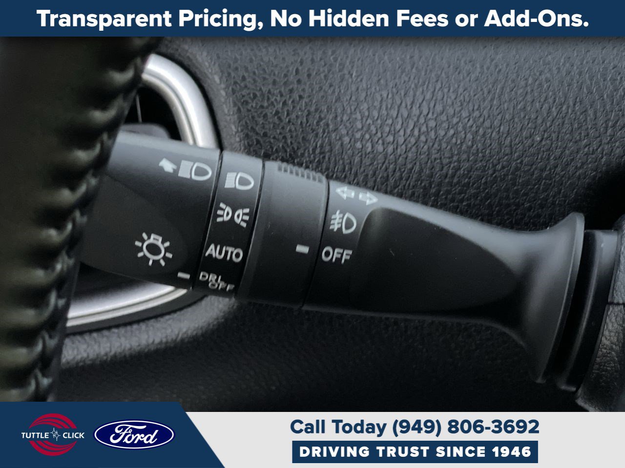 Used 2021 Toyota Prius Prime Limited w/ Carpet Mat Package (TMS) image 23