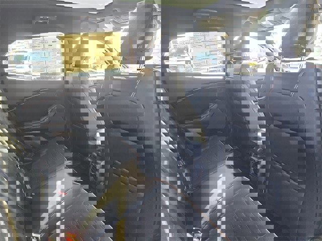 Certified 2023 Ford Mustang Mach-E GT image 27