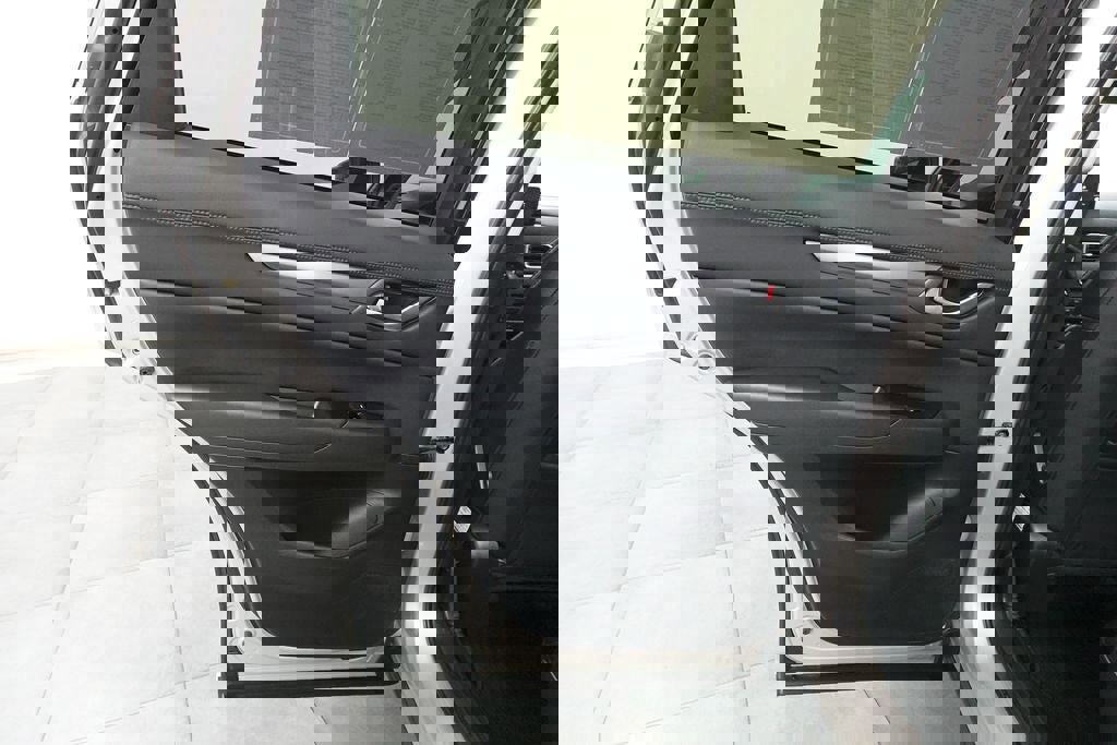 Used 2024 MAZDA CX-5 AWD 2.5 S w/ Select Package image 23