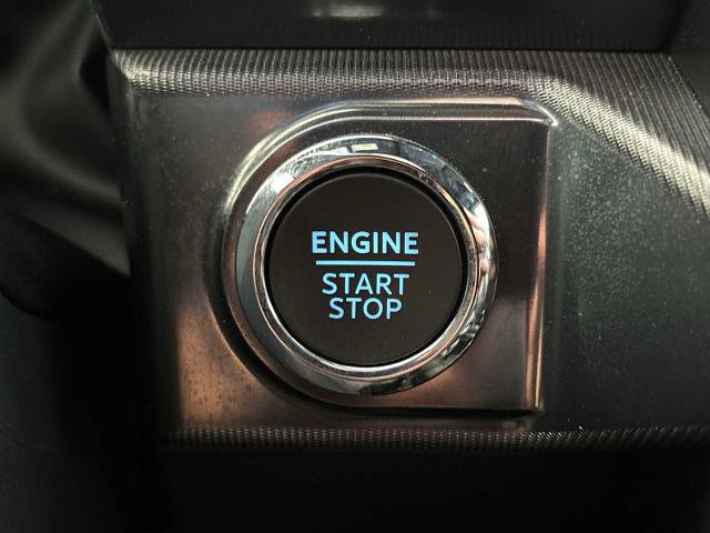 Certified 2024 Ford F150 Lariat AWD/4WD image 16