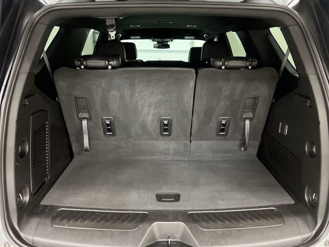 Used 2023 Chevrolet Tahoe LT image 20
