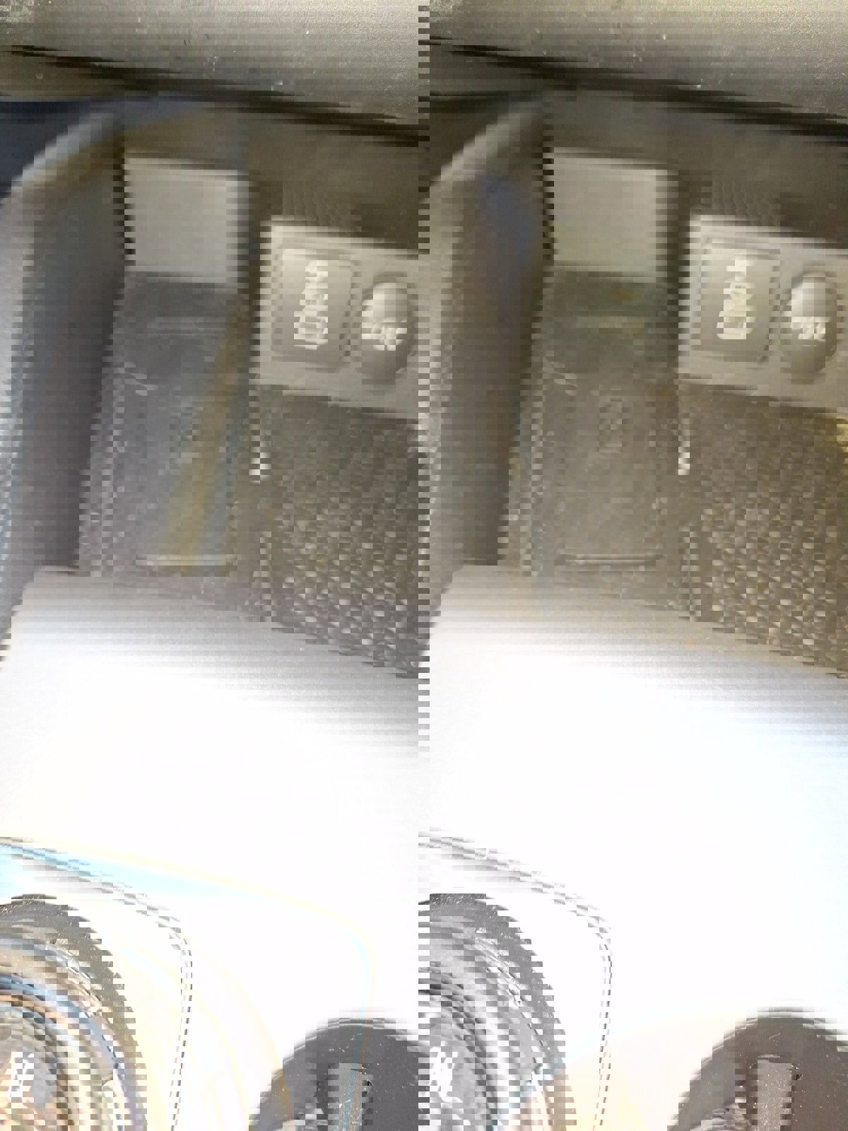 Certified 2024 Ford Bronco Sport Big Bend w/ Convenience Package image 11