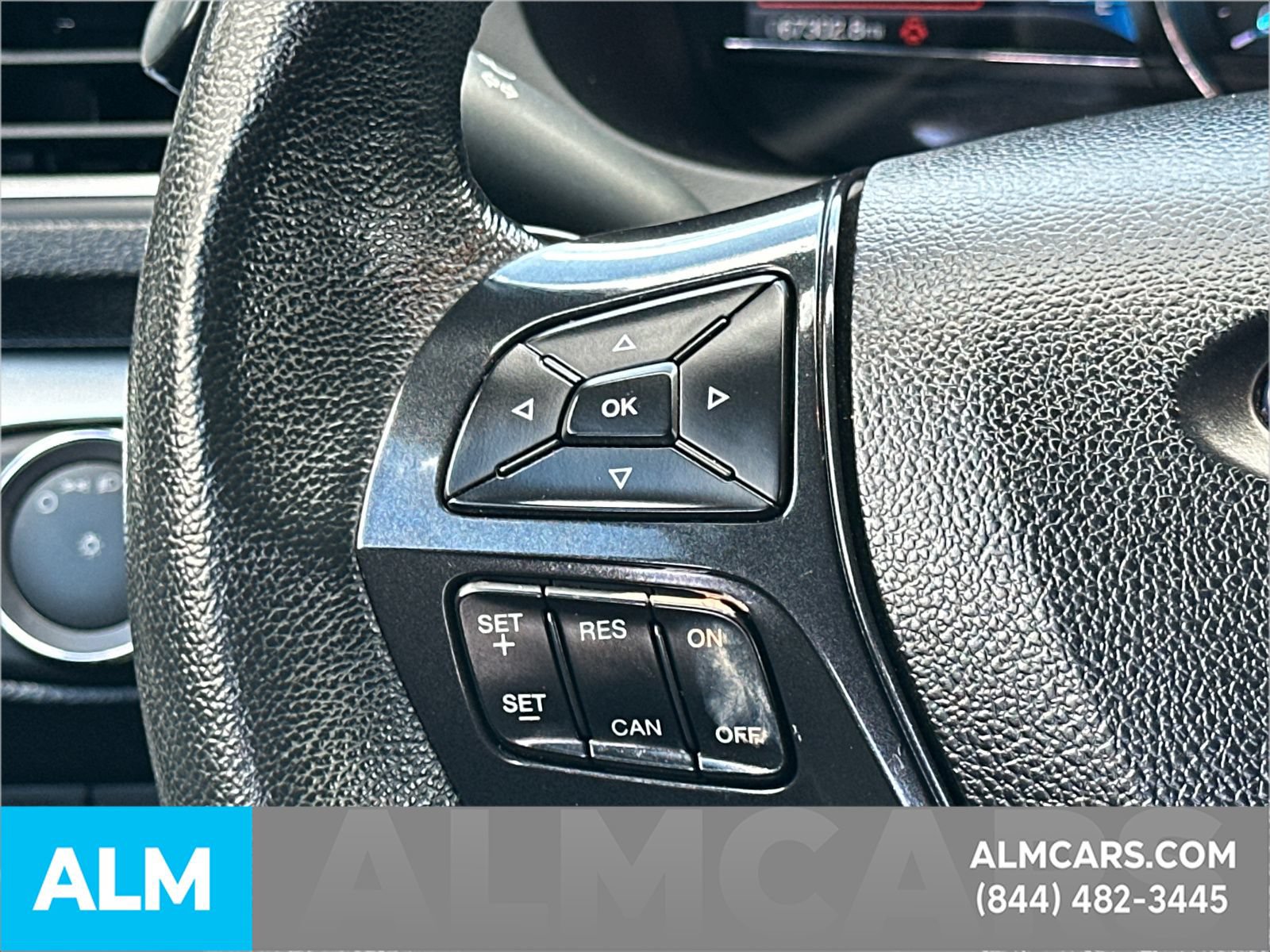 Certified 2018 Ford Explorer Sport AWD/4WD image 29