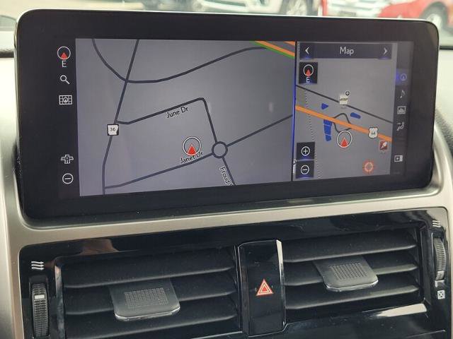 Used 2022 Lexus GX 460 Premium image 35