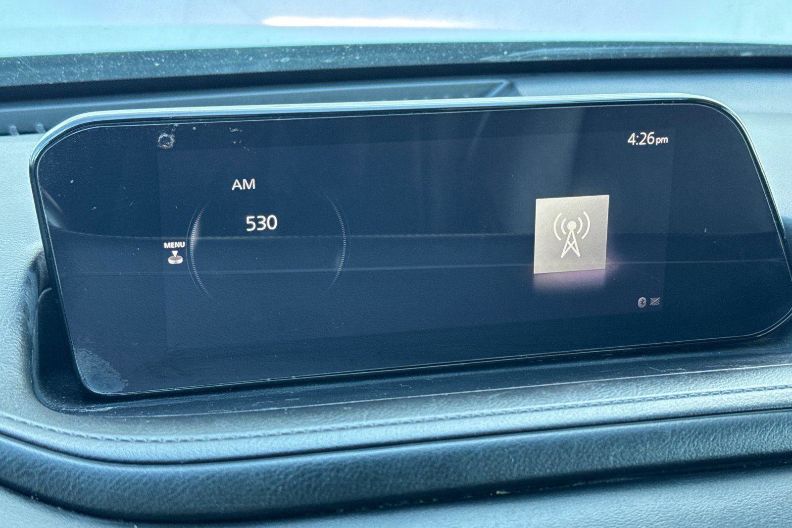 Used 2021 MAZDA CX-30 AWD 2.5 S w/ Select Package image 21