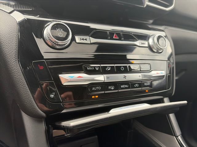 Certified 2023 Ford Explorer ST AWD/4WD image 25