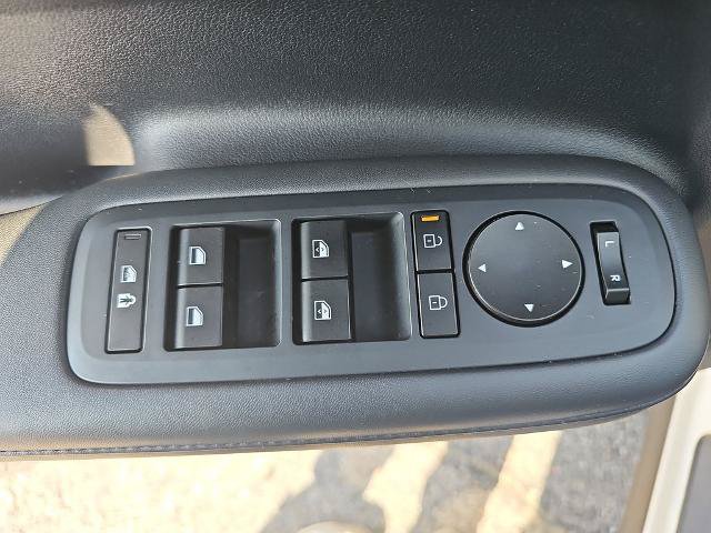 Used 2024 Hyundai Santa Fe XRT AWD/4WD image 28