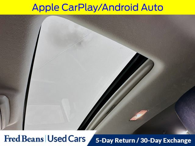 Used 2022 Toyota 4Runner SR5 Premium image 25