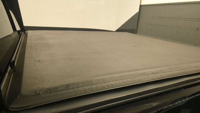Used 2018 Honda Ridgeline Black Edition image 10