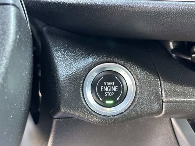 Used 2021 Buick Envision Avenir w/ Technology Package II image 17