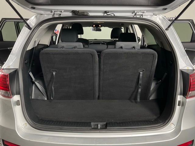 Used 2019 Kia Sorento S image 11