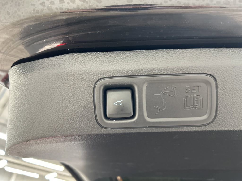 Certified 2024 Ford Expedition Max Limited image 37