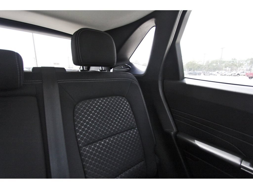 Certified 2023 Ford Escape Active FWD image 13
