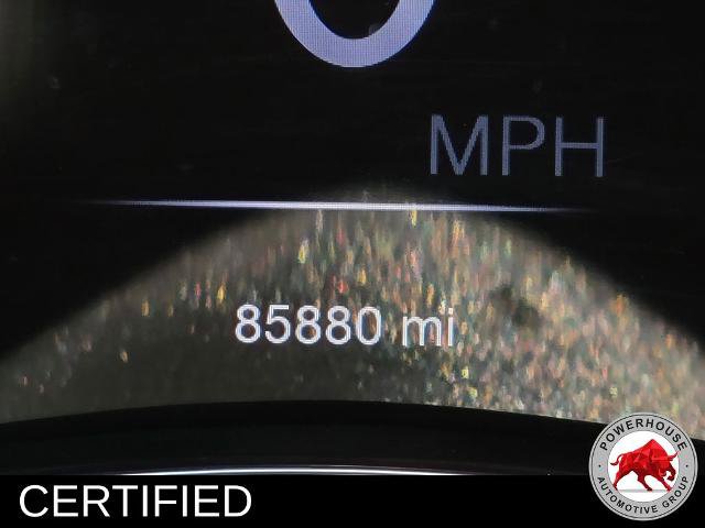 Used 2021 Jeep Grand Cherokee Limited w/ Quick Order Package 28K 80th RWD image 36
