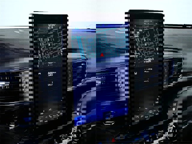 Certified 2023 Ford Explorer ST w/ Equipment Group 401A image 22