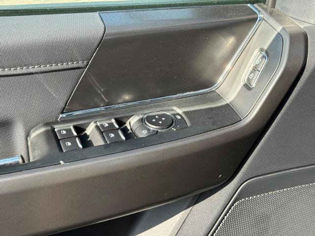 Certified 2024 Ford F150 XLT w/ Equipment Group 302A MID AWD/4WD image 25