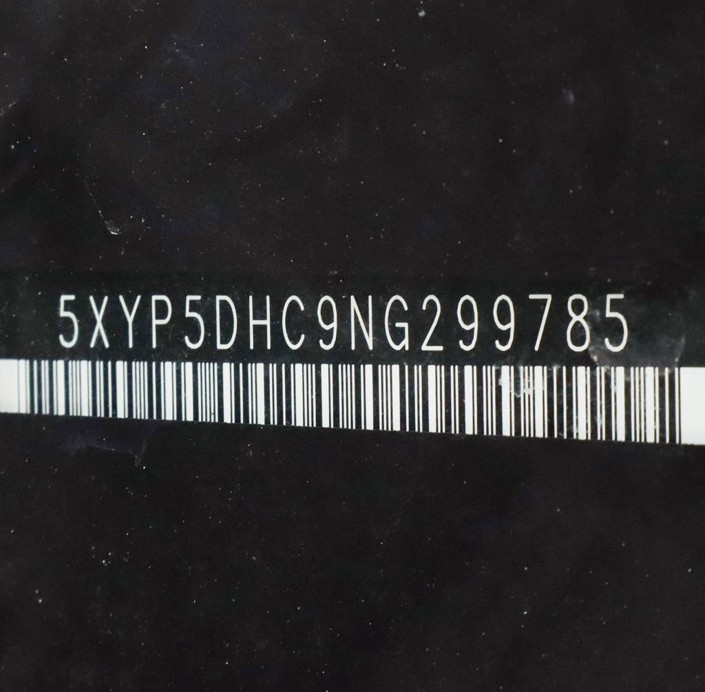 Used 2022 Kia Telluride SX image 37
