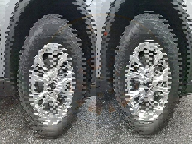 Certified 2024 Ford Escape Active image 9