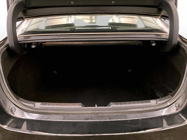Used 2022 MAZDA MAZDA3 s FWD image 33